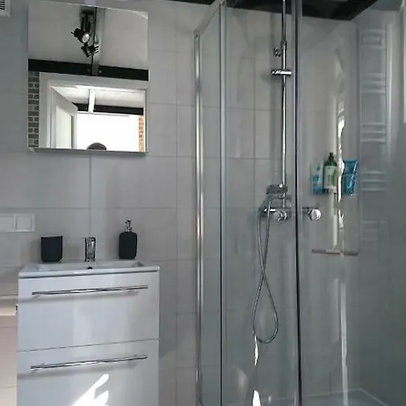 Klimatyczny apartament w magicznym miejscu Łódź Zewnętrze zdjęcie