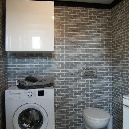 Klimatyczny apartament w magicznym miejscu Łódź Zewnętrze zdjęcie