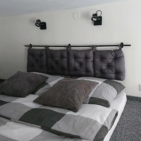 Klimatyczny apartament w magicznym miejscu Łódź Zewnętrze zdjęcie