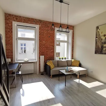 Klimatyczny apartament w magicznym miejscu Łódź Zewnętrze zdjęcie