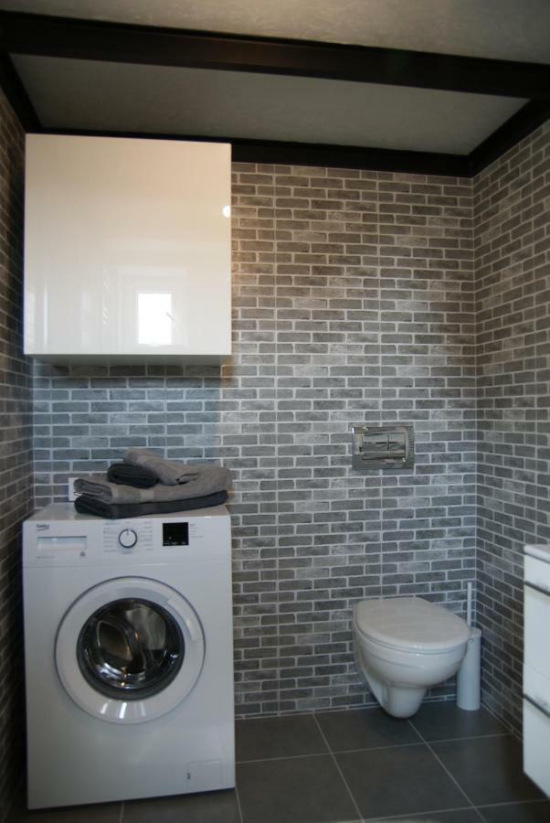 Apartment Klimatyczny W Magicznym Miejscu Lodz (Lodz)